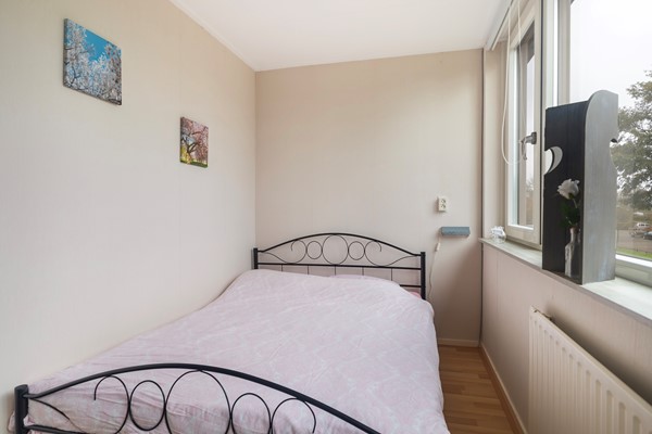 Medium property photo - Kopkewier 22, 9073 GP Marrum